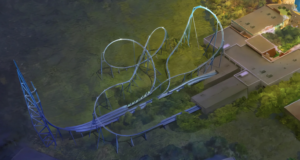 Read more about the article Things You May Have Missed In The Universal Studios United Kingdom Concept Art