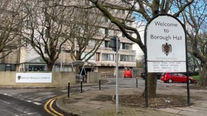 Read more about the article Bedford Borough Council Outline Their Plans For Universal Studios United Kingdom