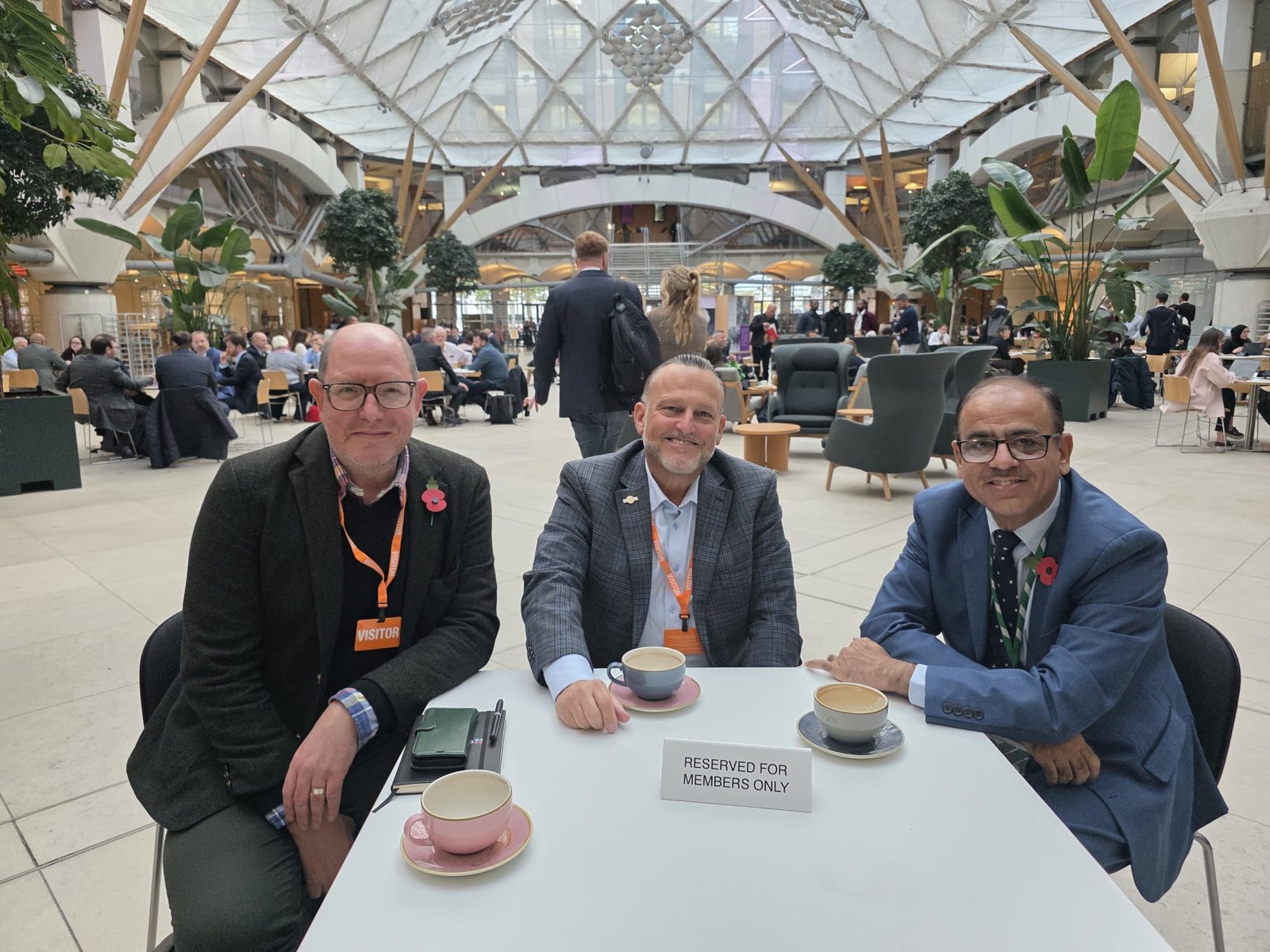 Read more about the article Universal Studios United Kingdom Set for Major Boost as Planning Permission Expected by End of 2025